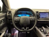 Citroen C5 Aircross 1.6 Hybrid Shine Pack e-EAT8