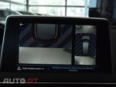 Peugeot 3008 1.6 Hybrid4 GT e-EAT8