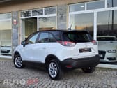 Opel Crossland X 1.2 Edition FlexFuel