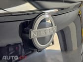 Nissan Ariya 87 kWh Engage