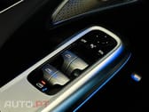 Mercedes-Benz E 300 AMG Line 4MATIC
