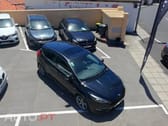 Ford Focus 2.0 TDCi ST-Line