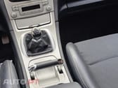 Ford S-Max 1.8 TDCi Trend 7L