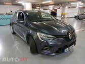 Renault Clio 1.0 TCe Intens