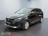 Peugeot 5008 1.2 PureTech Active Pack EAT8