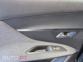Peugeot 3008 1.5 BlueHDi Active Pack