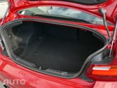 BMW 220 d Coupe Advantage Auto