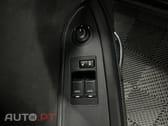 Dodge Challenger 6.1 SRT8