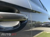 Opel Grandland (X) 1.6 T PHEV Ultimate
