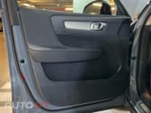 Volvo XC40 1.5 T5 PHEV R-Design Expression
