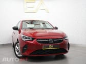 Opel Corsa 1.2 T