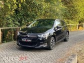Citroen C4 1.6 BlueHDi Feel EAT6