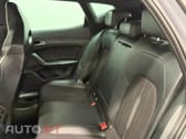 Cupra Formentor 2.0 TDI Sport DSG 4Drive