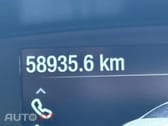 Ford Fiesta 1.0 EcoBoost ST-Line