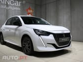 Peugeot 208 1.2 PureTech Active