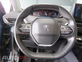 Peugeot 3008 1.5 BlueHDi Active Pack