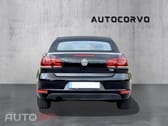 Volkswagen Golf Cabriolet 1.2 TSI