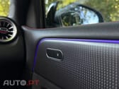 Mercedes-Benz EQB 350 4Matic AMG Line