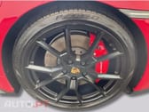 Porsche Taycan GTS I.V.A DEDUTIVEL