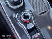 Renault Espace 1.6 dCi Zen EDC