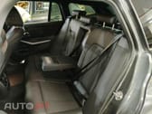 BMW 320 e Pack Essence Auto