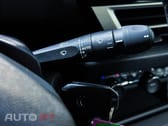 Citroen e-C4 X Feel Pack