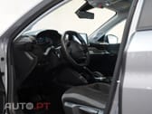 Peugeot E-208 50 kWh Active