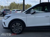 Seat Arona 1.0 TSI Xperience