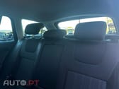 Skoda Octavia Break 1.6 TDI Style