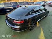 Volkswagen Arteon 2.0 TDI Elegance DSG