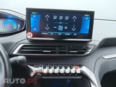 Peugeot 3008 1.6 Hybrid4 Allure Pack e-EAT8