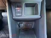 Renault 5 EV52 techno 150 cv autonomia comfort