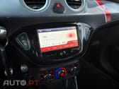 Opel Adam 1.4 T S