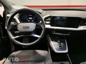 Audi Q4 E-Tron 40 82 kWH