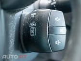 Renault Mégane Sport Tourer 1.5 dCi