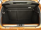 Dacia Sandero Sandero 1.0 TCe Stepway Expression