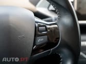 Peugeot 308 1.5 BlueHDi Business Line