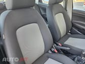 Seat Ibiza 1.4 TDI Reference
