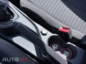 Peugeot 208 1.2 PureTech Active Pack