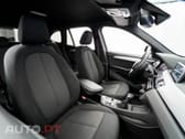 BMW X1 25 e xDrive Corporate Edition