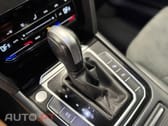 Volkswagen Arteon 2.0 TDI Elegance DSG