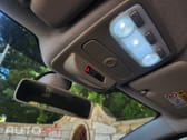 Renault Captur ENERGY dCi 90 Experience
