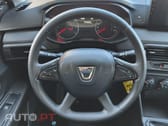 Dacia Sandero 1.0 SCe Comfort