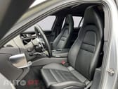 Porsche Panamera I.V.A DEDUTÍVEL 4 E-Hyb. Sport