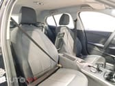 BMW 116 d Corporate Edition Auto