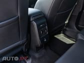 Alfa Romeo Tonale 1.5 Hybrid Edizione Speciale