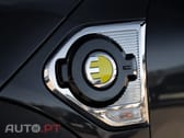 MINI Countryman Cooper SE ALL4 Auto