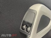 Smart ForTwo 1.0 mhd Passion 71