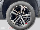 Peugeot 2008  1.2 PureTech Allure CROSSWAY
