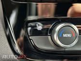 Opel Mokka 1.2 T GS Line AT (130cv)